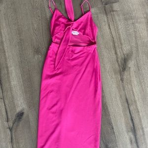 💓 Lovers and Friends Midi Dress 💓